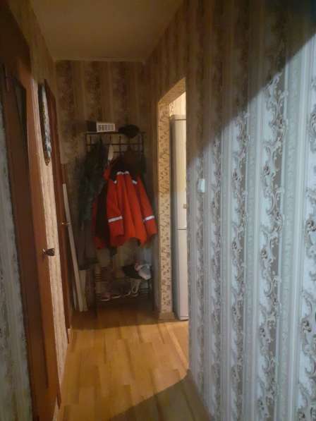 Квартира двух комнат обмен на дом в Астрахани