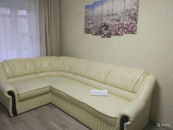 2-к квартира, 58 м², 5/9 эт в Симферополе фото 17