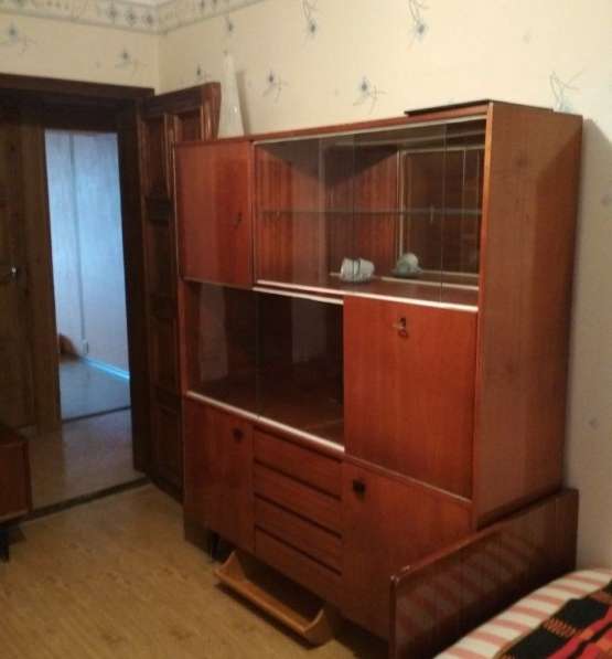 Отдаю даром в Краснодаре