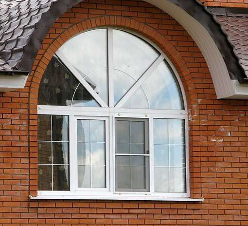 Качественные окна в Чебоксарах Мир Окон г. Чебоксары в Чебоксарах фото 3