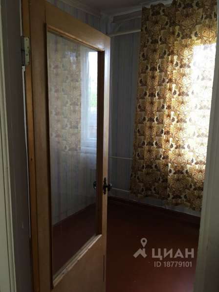 Продам 3- комнатную, уютную, светлую, просторную квартиру в Архангельске фото 4