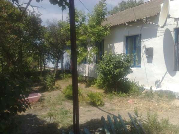 Продажа Дома в Евпатории фото 5