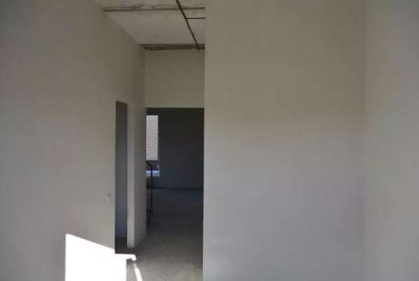 Продам новый 2-х этажный коттедж в Апрелевке в Апрелевке фото 6
