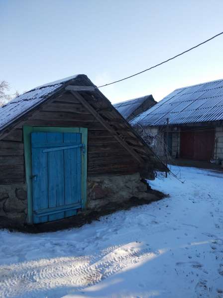 Дом в Беларуси 80 км от Вильнюса в фото 12
