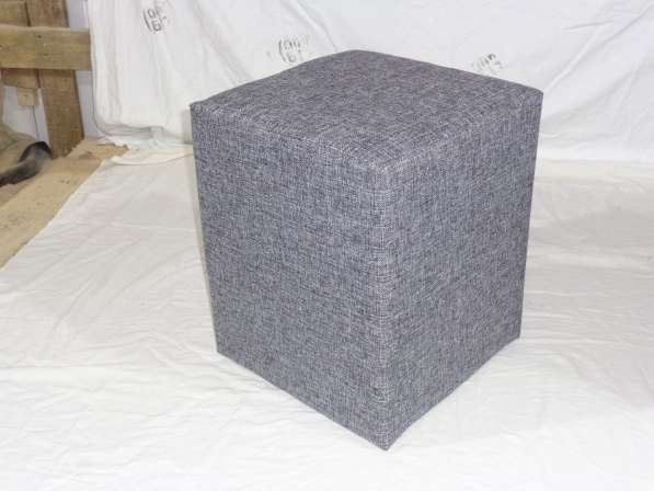 Пуф эконом в Уфе фото 9