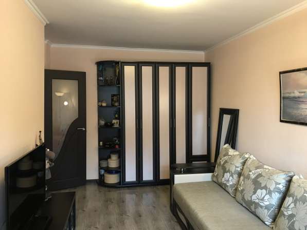 Продается 2 комнатная квартира в Батайске