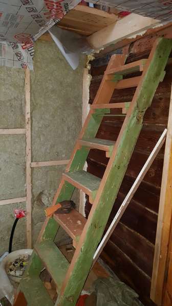 Продам садоогород в Ижевске фото 17