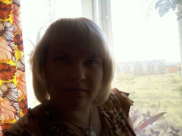 NATALI, 32 года, хочет пообщаться в Казани фото 6
