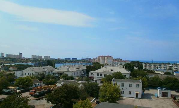 Продажа недвижимости в Севастополе фото 3