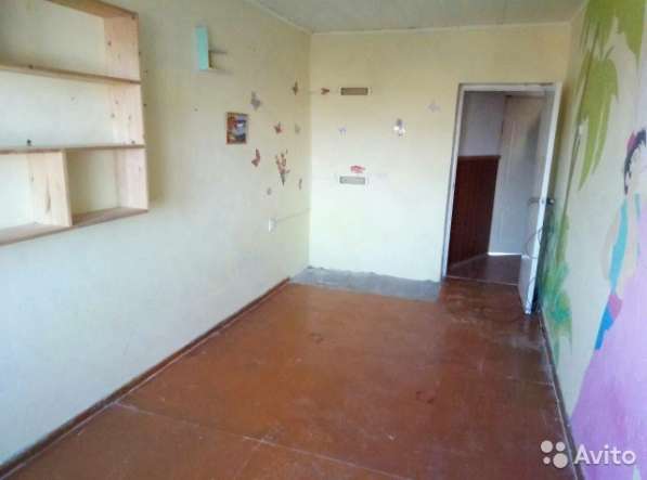 Продам 2х комнатную квартиру в Можайске фото 3