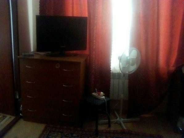 Ст. Кировская, доля домовладения, Собственник в Кагальницкой фото 8