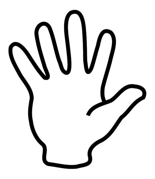 Карнизы Гардины в фото 15