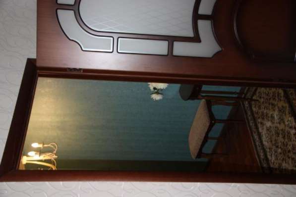 Продам двухкомнатную квартиру в Павловский Посад.Жилая площадь 45 кв.м.Этаж 5.Есть Балкон. в Павловском Посаде фото 18