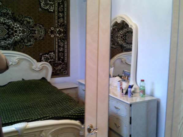 СРОЧНО! Дом со всеми удобствами, мебелью 5 км от Бахчисарая в Бахчисарае фото 3