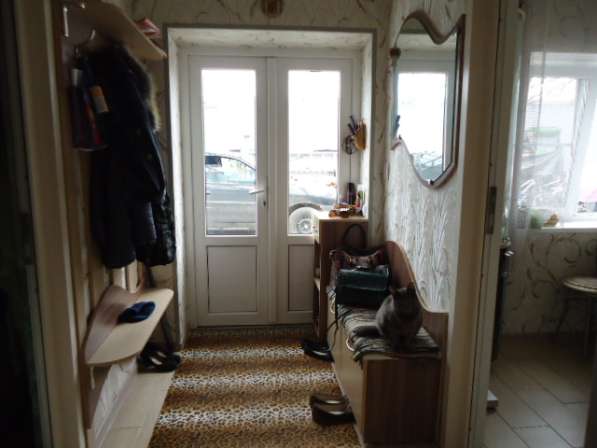 Продам дом в Ростове-на-Дону. Жилая площадь 190 кв.м. в Ростове-на-Дону фото 16