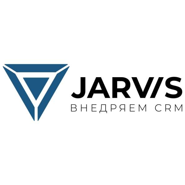 JARVIS CRM. Внедрение CRM-систем и HRM-систем в фото 8