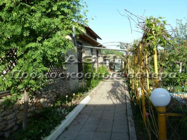 Продам дом в Москва.Жилая площадь 200 кв.м.Есть Газ, Водопровод. в Москве фото 13