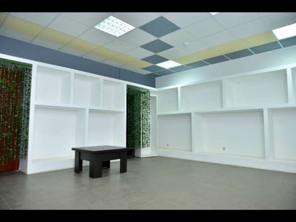 Продаётся дом под коммерцию Усть-Лабинск в Краснодаре фото 7