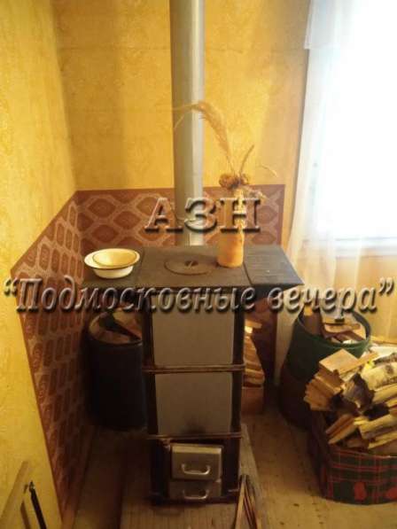 Продам дом в Москва.Жилая площадь 70 кв.м.Есть Электричество, Водопровод. в Москве фото 50