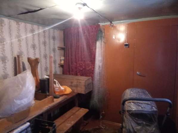 Дом в с. Новоселье в Переславле-Залесском фото 22