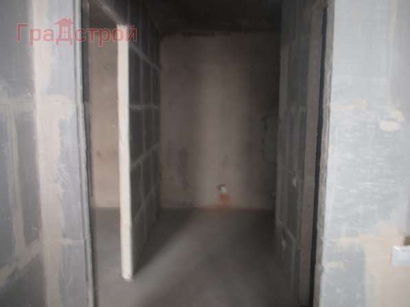 Продам однокомнатную квартиру в Вологда.Жилая площадь 45,69 кв.м.Этаж 6.Есть Балкон. в Вологде фото 10