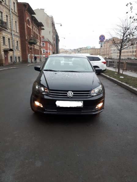 Аренда авто