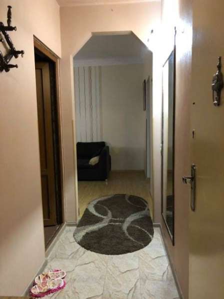 Здается 3-х комнатная квартира в фото 4