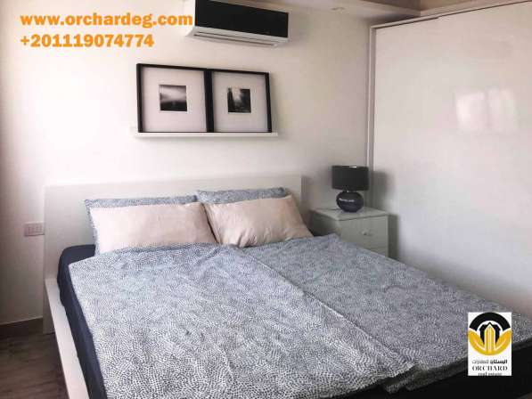 Продается однокомнатная квартира в фото 13