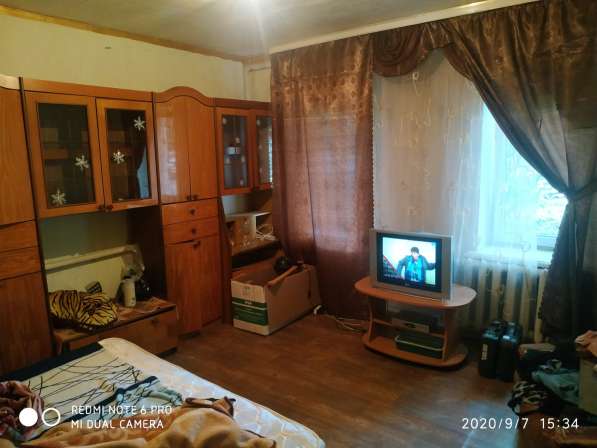 Продам дом в Терновке Крым в Севастополе фото 7