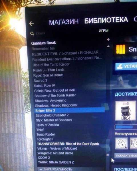 AMD FX8320 GTX 1060 6Gb в Гатчине фото 5