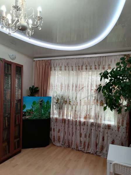 Продам трехкомнатную квартиру в Екатеринбурге фото 11
