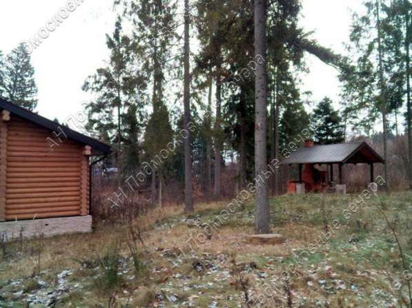 Продам коттедж в Москва.Жилая площадь 200 кв.м.Есть Канализация, Электричество. в Москве фото 37