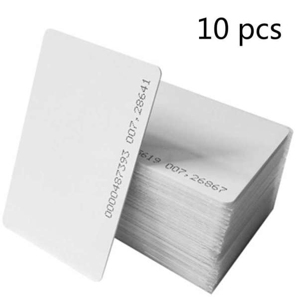 ID kartlar ucun printer в фото 3
