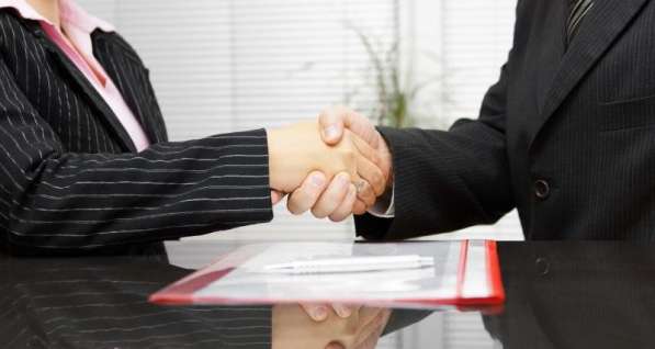 Земельные споры в Красноярске