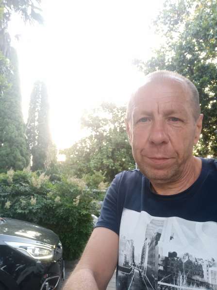 Вячеслав, 56 лет, хочет пообщаться в Москве