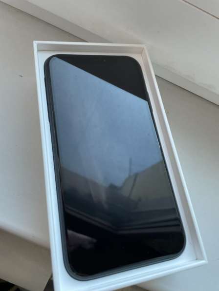 IPhone XR 64gb в Краснодаре фото 9