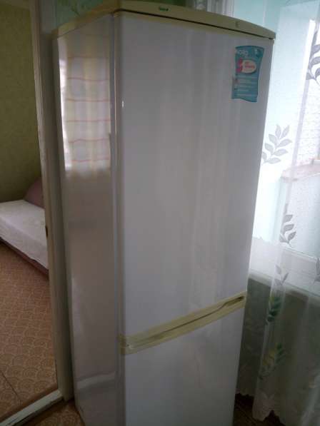 Холодильник Норд в Адлере