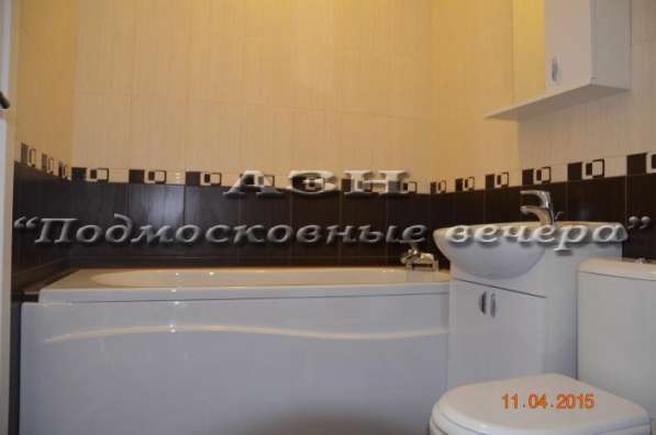 Продам коттедж в Москва.Жилая площадь 66 кв.м.Есть Канализация, Электричество. в Москве фото 24