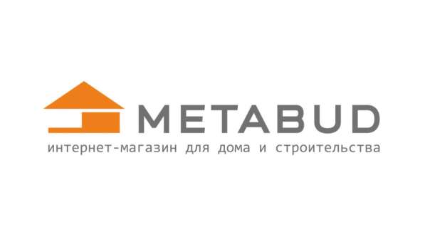 Метабуд – интернет-магазин для дома и строительства