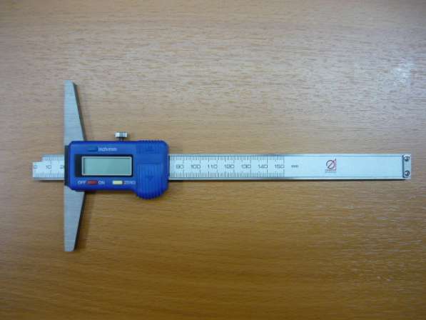Металлорежущий инструмент, абразивный,алмазный,измерительный в Уфе фото 5