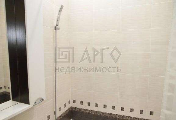 Сдам однокомнатную квартиру в Санкт-Петербурге. Жилая площадь 37 кв.м. Этаж 3. 