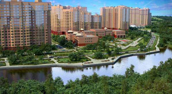 Продам комерческую недвижимость Новосибирск в Новосибирске