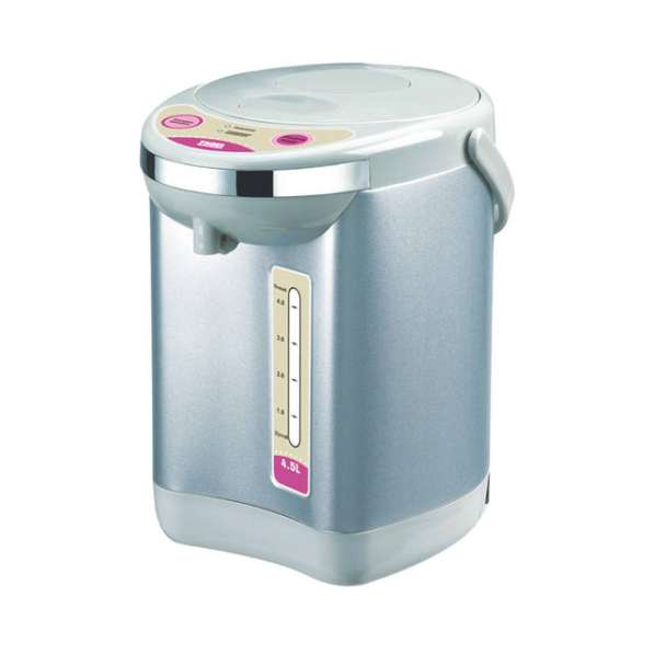 Термопот Zimber ZM-6888