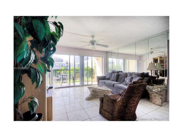 Продам квартиру в Майами в фото 8