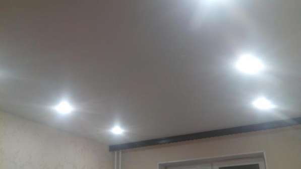 Мастер Электрик в Зеленограде фото 17