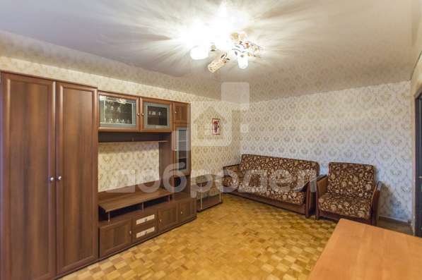 Продам квартиру на Денисова Уральского 16 в Екатеринбурге фото 50
