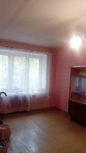 Продается однокомнатная квартира по адресу: ул. Ленина, 68 в Обнинске фото 12