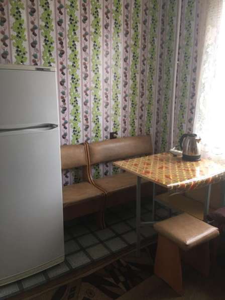 Нижний Тагил, ул. Московская. 2-комнатная квартира в Нижнем Тагиле фото 4