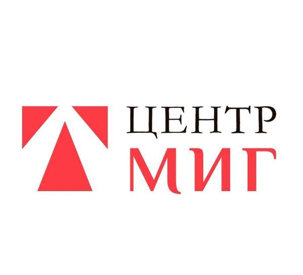 Сушисты, пиццмейкеры, универсалы