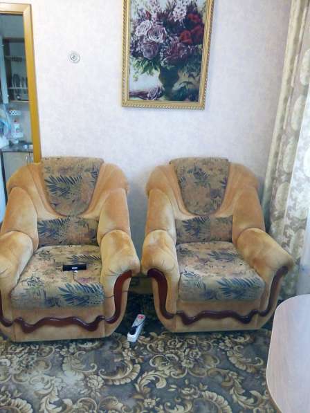 Тотальная распродажа б/у мебели в Владивостоке